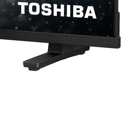 Imagem de Smart TV DLED 32 HD Toshiba VIDAA 2HDMI 2USB Wi-Fi