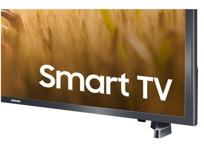 Imagem de Smart TV Full HD LED 43” Samsung 43T5300A