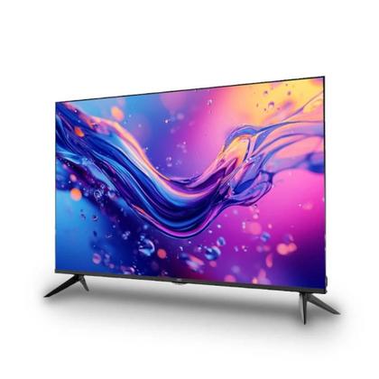 Imagem de Smart Tv Hq 32 Hd Tela Infinita Sistema Android Hqs32Nkhm