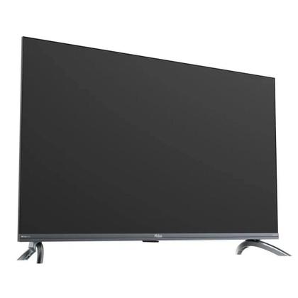 Imagem de Smart TV LCD LED 40" Britânia BTV40E3ERSGB - Roku, Full HD, Dolby, com 3 HDMI, 2 USB