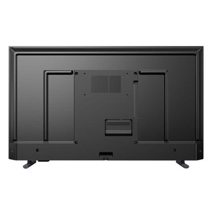 Imagem de Smart TV LCD LED 43" Philips 43PFG6910/78 FULL HD - Com Wi-Fi, Quad Core, HDM USB