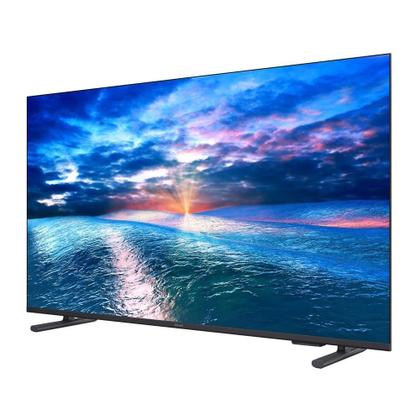 Imagem de Smart TV LCD LED 43" Philips 43PFG6910/78 FULL HD - Com Wi-Fi, Quad Core, HDM USB