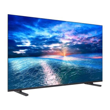 Imagem de Smart TV LCD LED 43" Philips 43PFG6910/78 FULL HD - Com Wi-Fi, Quad Core, HDM USB