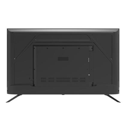 Imagem de Smart TV LCD LED 50" Philips 50PUG7019/78 4K UHD - Quad Core, com Wi-Fi, Bluetooth, 3 HDMI, 2 USB