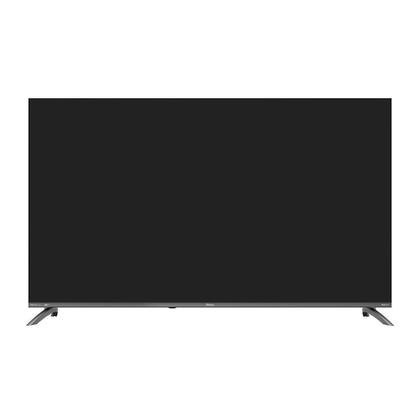 Imagem de Smart TV LCD LED 55" Philco P55CRA - 4K FULL HD, Roku, Dolby Áudio, HDR10, 60Hz