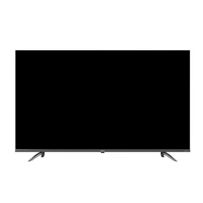 Imagem de Smart TV LCD LED 58" Philco P58KGA - Wi-Fi & Bluetooth 5.1, 4K UHD, Dolby Áudio, HDMI USB