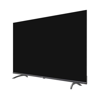 Imagem de Smart TV LCD LED 58" Philco P58KGA - Wi-Fi & Bluetooth 5.1, 4K UHD, Dolby Áudio, HDMI USB