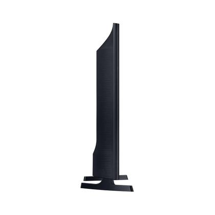 Smart TV LED 32" Samsung UN32T4300AGXZD - Wi-Fi HDR 2 HDMI 1 USB Imagem de Smart TV LED 32" Samsung UN32T4300AGXZD - Wi-Fi HDR 2 HDMI 1 USB