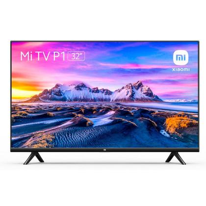 Smart TV LED 32