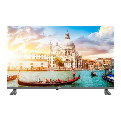 Imagem de Smart TV Led 40" Full HD Philco Android P40SAA