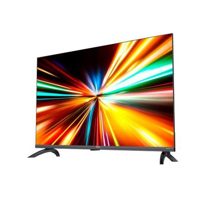 Imagem de Smart TV Led 40" Full HD Philco Android P40SAA