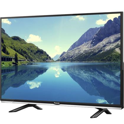 Smart TV LED 40