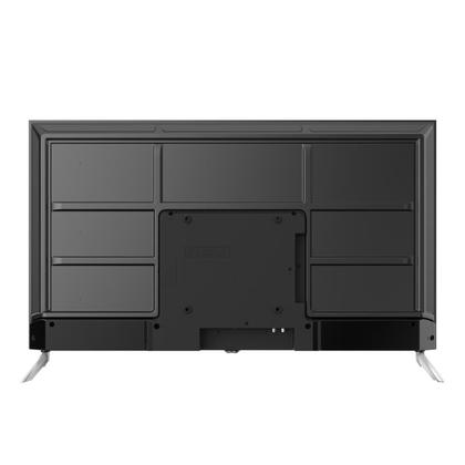 Imagem de Smart TV Led 42" Philco Roku PTV42M9GR2CMB