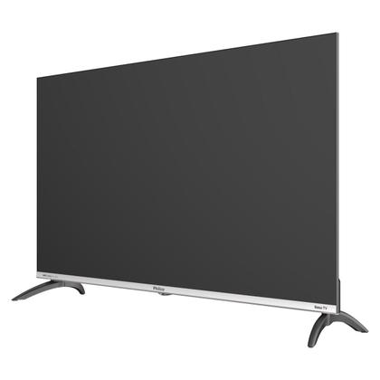 Imagem de Smart TV Led 42" Philco Roku PTV42M9GR2CMB
