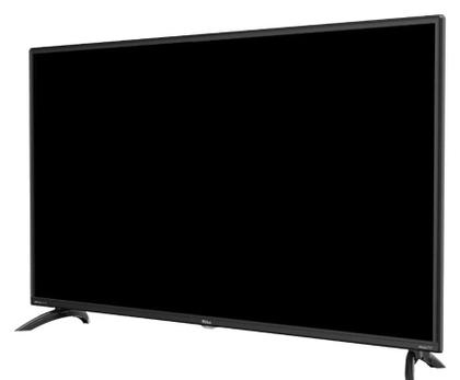 Imagem de Smart Tv Led 42'' Ptv42g6fr2cpf Roku Dolby Audio Preta Philco 110V/220V