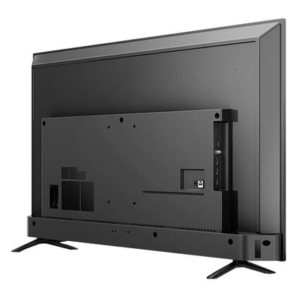 Imagem de Smart TV LED 43" AOC 43S5135/78G, Full HD com Wi-Fi, 1USB, 3 HDMI, Cont Remoto com Atalhos,Aplicativo Roku,Miracast,60Hz