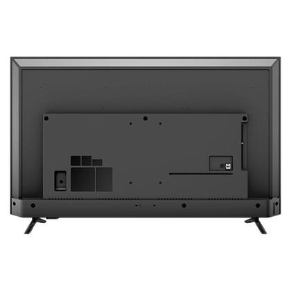 Imagem de Smart TV LED 43" AOC 43S5135/78G, Full HD com Wi-Fi, 1USB, 3 HDMI, Cont Remoto com Atalhos,Aplicativo Roku,Miracast,60Hz