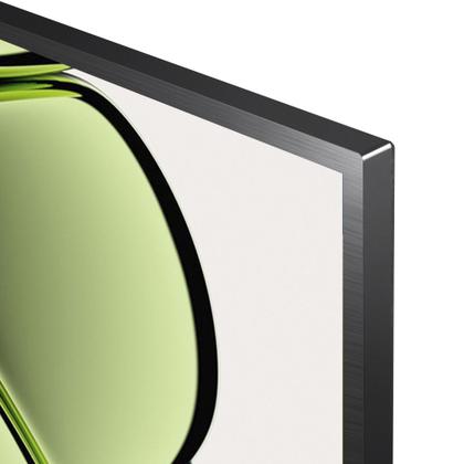 Imagem de Smart TV LED 43" Full HD LG 43LR6700PSA ThinQ  AI Alexa HDR10 2 HDMI 1 USB Wi-Fi Bluetooth