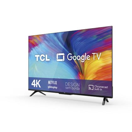 Magazine Luiza | Pra você é Magalu!