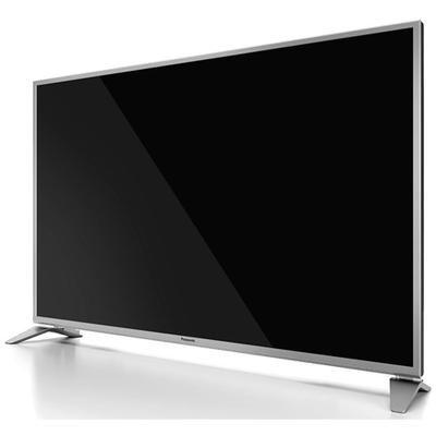 Smart TV Led 43 Polegadas Panasonic Full HD HDMI USB TC-43DS630B