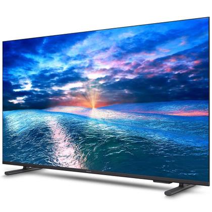 Imagem de Smart TV LED 43 Polegadas Philips Full HD - PFG6910/78
