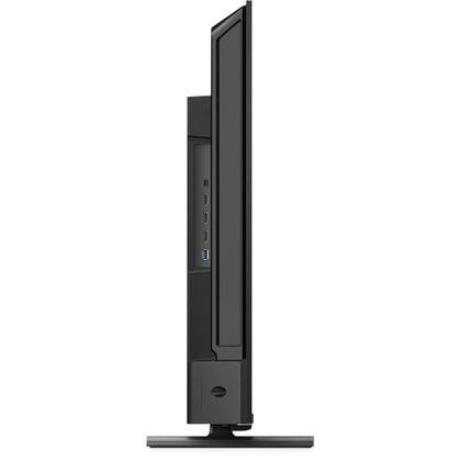 Imagem de Smart TV LED 43 Polegadas Philips Full HD - PFG6910/78