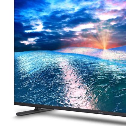 Imagem de Smart TV LED 43 Polegadas Philips Full HD - PFG6910/78