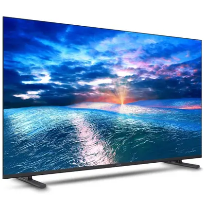 Imagem de Smart TV LED 43 Polegadas Philips Full HD - PFG6910/78