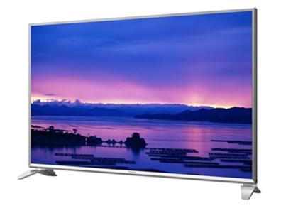 Panasonic テレビ UN-19FB8D パナソニック、プライベート・ビエラの19V型モデル「UN-19FB8」「UN