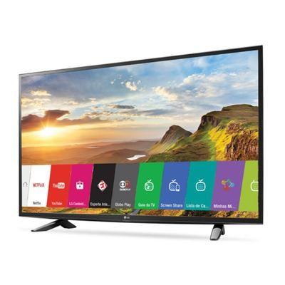 テレビ　49インチ　LG エルジー Magazine Luiza | Pra você é Magalu!