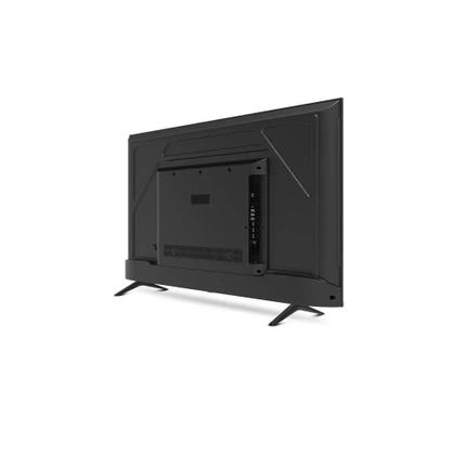 Imagem de Smart TV LED 4K 50" AOC-PHILIPS 50U7045/78 Roku TV