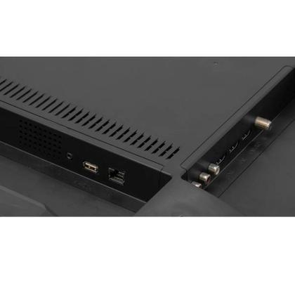 Imagem de Smart TV LED 50 Polegadas Philco PTV50E60SN