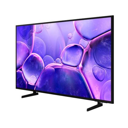 Imagem de Smart TV LED 50" Ultra HD 4K Samsung Crystal Tizen U8600F