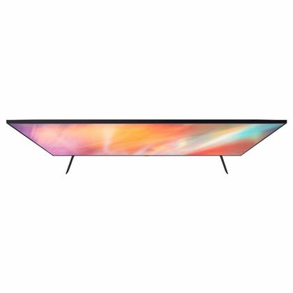 Imagem de Smart TV LED 50" Ultra HD 4K Samsung LH50BEAHVGGXZD Crystal 3 HDMI 1 USB