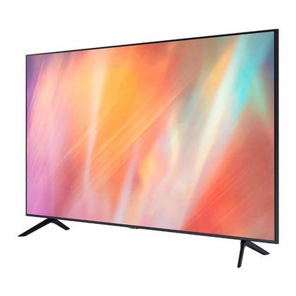 Imagem de Smart TV LED 50" Ultra HD 4K Samsung LH50BEAHVGGXZD Crystal 3 HDMI 1 USB