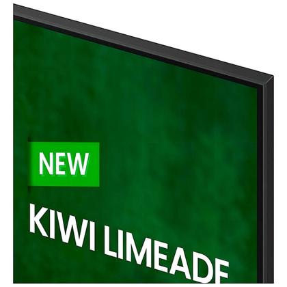 Imagem de Smart TV LED 50" Ultra HD 4K Samsung LH50BEDHVGGXZD 3 HDMI 1 USB Wi-Fi e Bluetooth