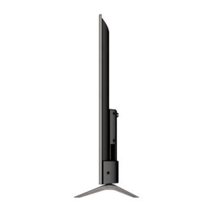 Imagem de Smart Tv Led 55 4k Semp 55sk6200 3 Hdmi 2 Usb Wifi