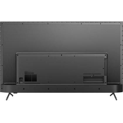 Imagem de Smart TV LED 65" Philips The One 65PUG8808/78 4K UHD com Wi-Fi, com 4 HDMI, 2 USB, 120Hz, Preto