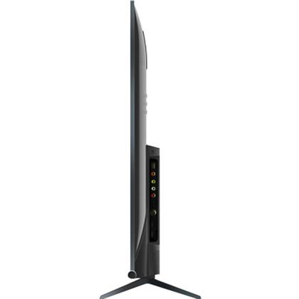 Imagem de Smart Tv Led 65 Polegadas 4K Wifi com Comando de Voz 65P8M Tcl