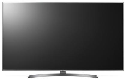 Magazine Luiza | Pra você é Magalu!