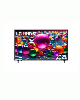 Smart tv led lcd 43 lg uhd 4k 43ua8550psa-awzfljz - TV 4K Ultra HD