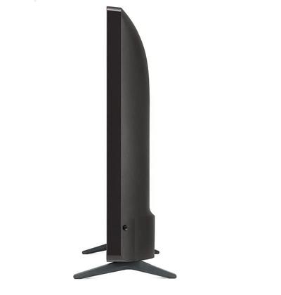 Smart TV LED LG 32" HD 32LQ621C ThinQ AI Amazon Google Alexa built-in Apple Airplay & HomeKit Painel de Controle e Modo Hotel Imagem de Smart TV LED LG 32" HD 32LQ621C ThinQ AI Amazon Google Alexa built-in Apple Airplay & HomeKit Painel de Controle e Modo Hotel