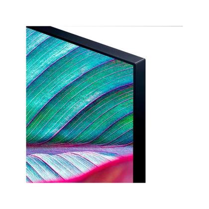 Imagem de Smart TV LED LG 43'' 43UR781C0SA ThinQ AI 4K HDR UHD Wi-Fi