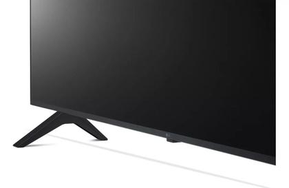 Imagem de Smart TV LED LG 43'' 43UR781C0SA ThinQ AI 4K HDR UHD Wi-Fi