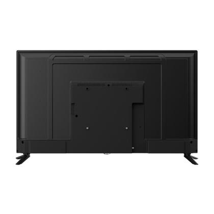 Imagem de Smart TV LED Philco 42 Polegadas PTV42G52RCF