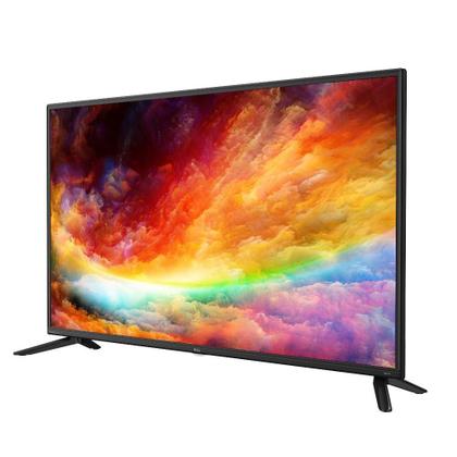 Imagem de Smart TV LED Philco 42 Polegadas PTV42G52RCF