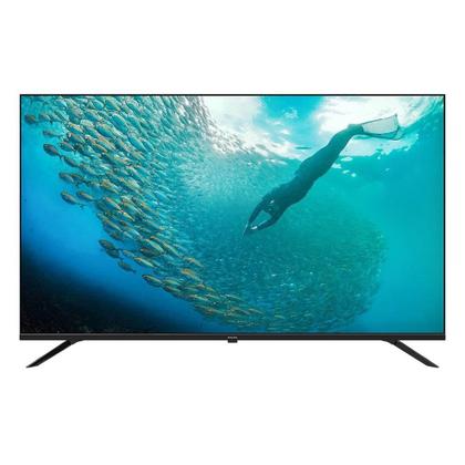Imagem de Smart TV LED Philips 65" 65PUG7019/78 - 4K UHD, HDR10, Wi-Fi, 3 HDMI, 2 USB, Borda Ultrafina, 60Hz