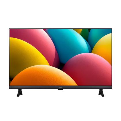 Imagem de Smart Tv LG 32" HD LED HDR 10 Smart Pro Thinq Ai Alexa 32RL601