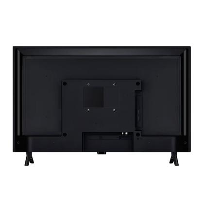 Imagem de Smart Tv LG 32" HD LED HDR 10 Smart Pro Thinq Ai Alexa 32RL601