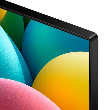 Imagem de Smart Tv LG 32" HD LED HDR 10 Smart Pro Thinq Ai Alexa 32RL601